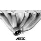 Toyota 1JZ Non VVTi T4 Exhaust Manifold