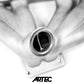 Toyota 1JZ Non VVTi T4 Exhaust Manifold