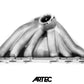 Toyota 1JZ Non VVTi T4 Exhaust Manifold