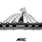 Toyota 1JZ Non VVTi T4 Exhaust Manifold