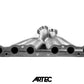 Toyota 2JZ-GE T4 Exhaust Manifold