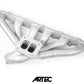 General Motors Atlas Vortec 4200 T4 Exhaust Manifold
