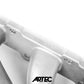 General Motors Atlas Vortec 4200 T4 Exhaust Manifold