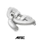 Nissan SR20 High Flow V-Band Exhaust Manifold