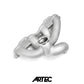 Nissan SR20 High Flow V-Band Exhaust Manifold