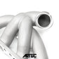 Nissan SR20 High Flow V-Band Exhaust Manifold