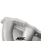 Nissan SR20 High Flow V-Band Exhaust Manifold