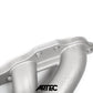 Nissan SR20 High Flow V-Band Exhaust Manifold