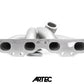 Nissan SR20 High Flow V-Band Exhaust Manifold