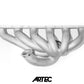 Nissan RB 70mm V-Band Exhaust Manifold Standard Rotation
