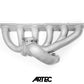 Nissan RB 70mm V-Band Exhaust Manifold Standard Rotation