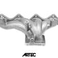 Mitsubishi Evo 4-9 4G63 Direct Replacement Exhaust Manifold