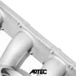 Nissan RB 70mm V-Band Exhaust Manifold Standard Rotation