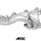 Mitsubishi Evo 4-9 4G63 Direct Replacement Exhaust Manifold