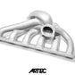 Nissan RB 70mm V-Band Exhaust Manifold Standard Rotation