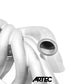 Nissan RB 70mm V-Band Exhaust Manifold Standard Rotation