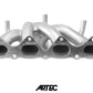 Mitsubishi Evo 4-9 4G63 Direct Replacement Exhaust Manifold