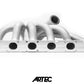 Nissan RB 70mm V-Band Exhaust Manifold Standard Rotation