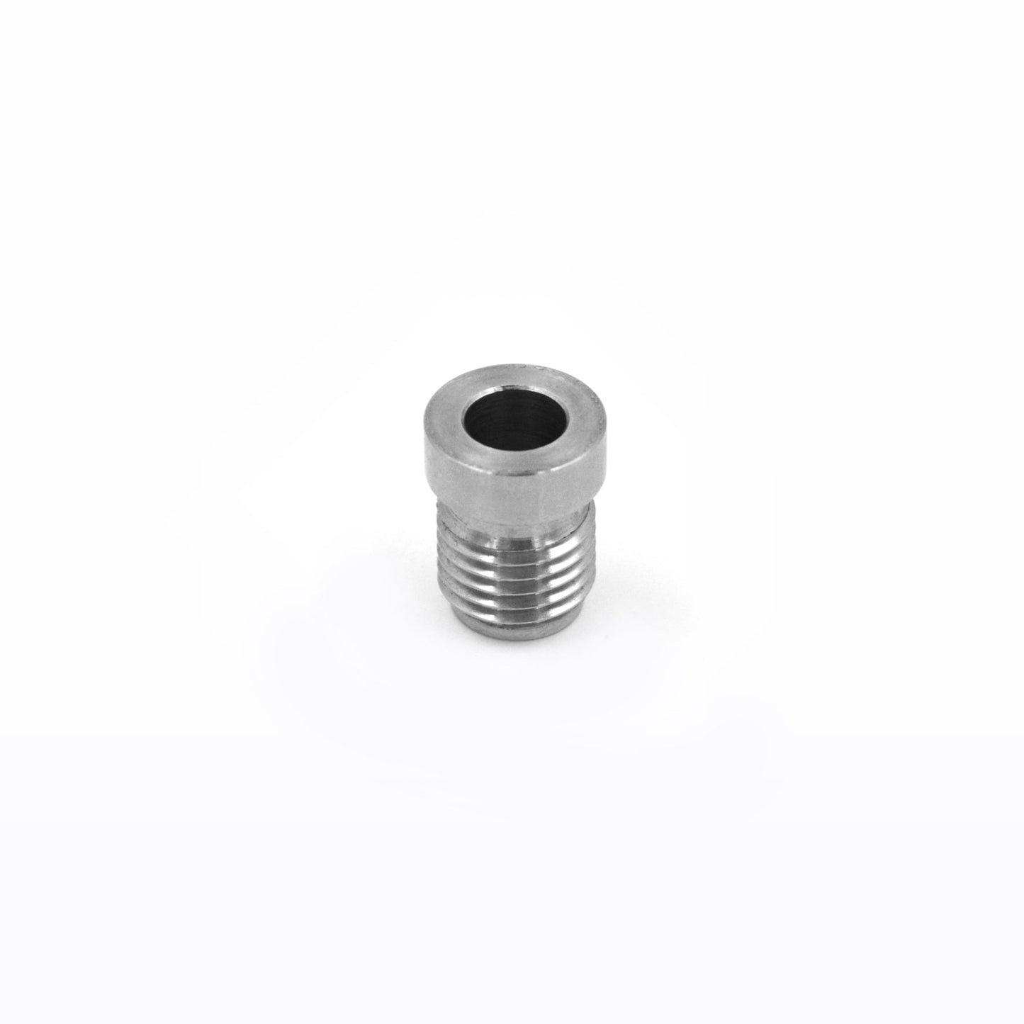 EGT Weld-On Fittings