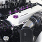 PRP Single Cam SOHC CAS Bracket to suit Nissan RB30