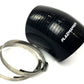 Plazmaman FG “Combo” Battery Relocation & 4″ Intake Kit