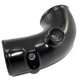 Plazmaman Ford Falcon FG Turbo Throttle Body Elbow Replacement