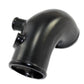 Plazmaman Ford Falcon FG Turbo Throttle Body Elbow Replacement
