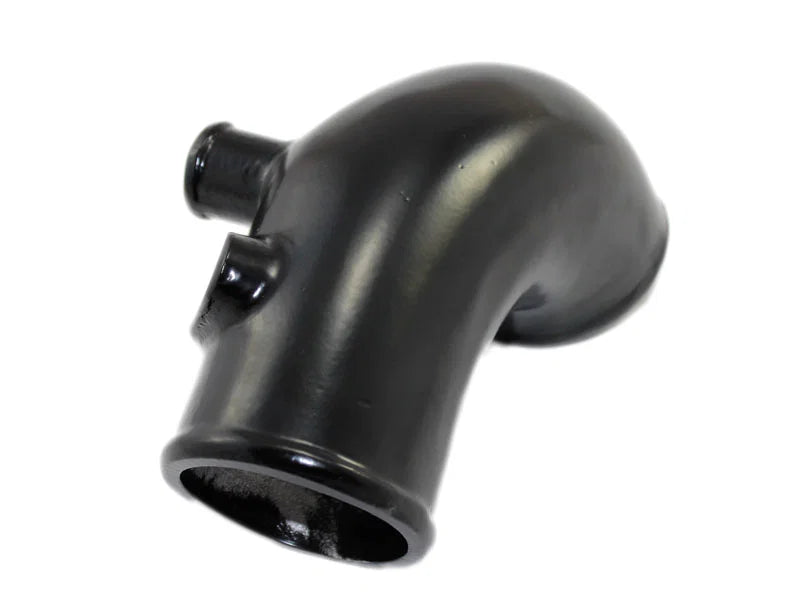 Plazmaman Ford Falcon FG Turbo Throttle Body Elbow Replacement
