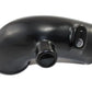 Plazmaman Ford Falcon FG Turbo Throttle Body Elbow Replacement