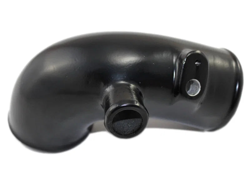 Plazmaman Ford Falcon FG Turbo Throttle Body Elbow Replacement