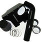 Plazmaman Ford Falcon FG Turbo OEM Style Cold Air Intake & Airbox Kit