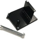 Plazmaman Ford Falcon FG Battery Relocation Tray Only (No cables)