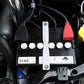 Plazmaman FG “Combo” Battery Relocation & 4″ Intake Kit