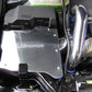 Plazmaman FG “Combo” Battery Relocation & 4″ Intake Kit