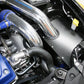 Plazmaman Ford Falcon FG Turbo OEM Style Cold Air Intake & Airbox Kit