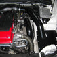 Plazmaman Ford Falcon FG Turbo OEM Style Cold Air Intake & Airbox Kit