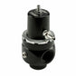 Turbosmart FPR10 Pro-Lite Black - Fuel Pressure Regulator