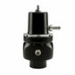 Turbosmart FPR10 Pro-Lite Black - Fuel Pressure Regulator