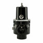 Turbosmart FPR10 Pro-Lite Black - Fuel Pressure Regulator