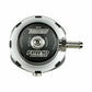 Turbosmart FPR10 Pro-Lite Black - Fuel Pressure Regulator