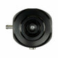 Turbosmart FPR10 Pro-Lite Black - Fuel Pressure Regulator