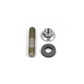 Genuine Exhaust Manifold Fasteners to suit Nissan RB20DE(T), RB25DE(T) & RB25DE(T) Neo 6