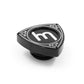 Scratch&Dent Mazda Rotary Oil Filler Cap