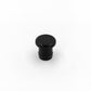 PCV Valve Blanking Plug for Nissan Engines