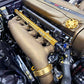 PRP Fuel Rail - Nissan Skyline GT-R RB26