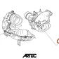ARTEC Turbo Outlet Gasket for Toyota G16E-GTS