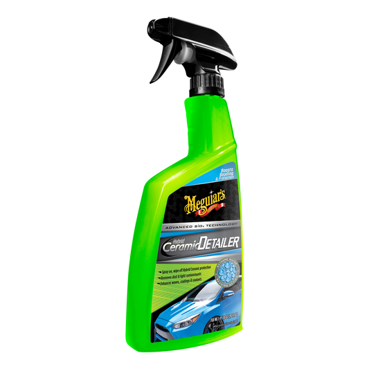 Meguiars G200526 Hybrid Ceramic Detailer 768ml