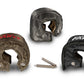 GRP Engineering - Goleby's Parts Turbo Beanie GRP Engineering