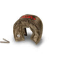 GRP Engineering - Goleby's Parts Turbo Beanie GRP Engineering