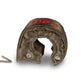 GRP Engineering - Goleby's Parts Turbo Beanie GRP Engineering
